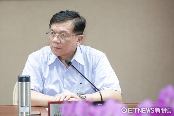 ������? ���������_Ļ��:"���ϰ�"��� Ҫ����������