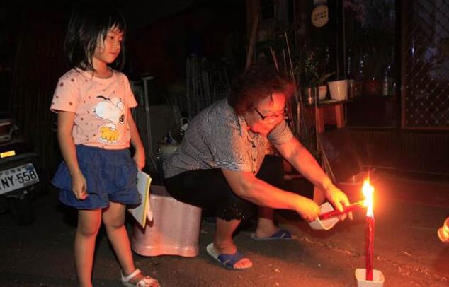 �_���_��һ����լ���T���cϞ�T��������ʾ����Ҫ׌�^·�ˣ����õ�·