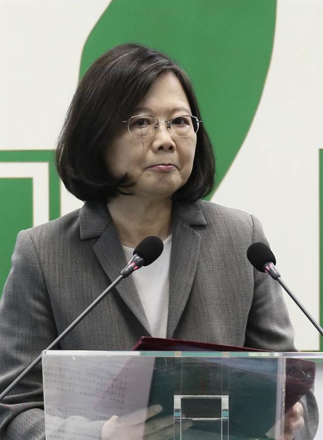 ��Ӣ�ĽK�ڳ��棡��815ȫ�_��ͣ����񱊵�Ǹ