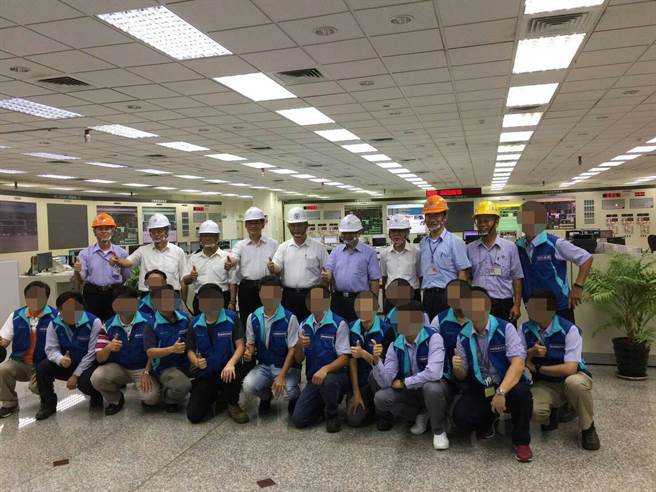 �_ý���ϣ�815ȫ�_��ͣ�֮ǰ���������L������늏S