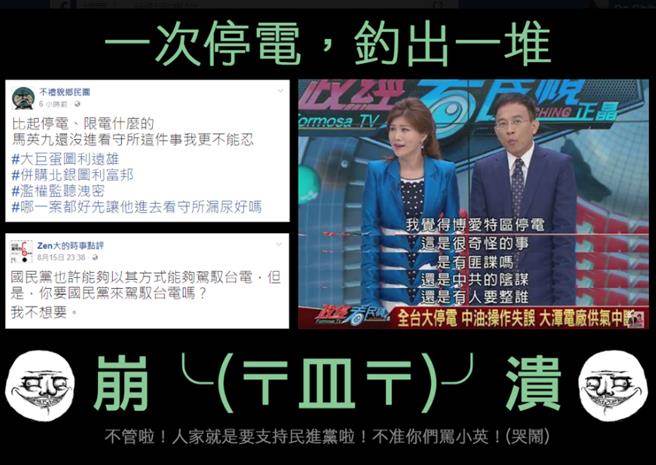 �_(t��i)�W(w��ng)���S��G�����Ǳ���x���� ��o(w��)����ͦӢ��