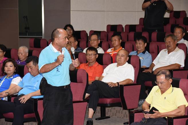 ���M(j��n)�h��ʧ�������_(k��i) ��(gu��)���h����](m��i)���t��ֻʣ����