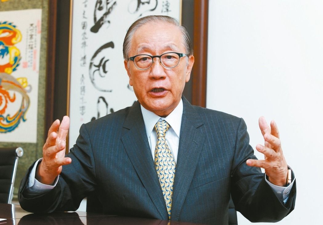 ��Ľ����Ԓ�����h:Ҫ��"�Ї������h" �Ͳ���"ȥ�Ї���"