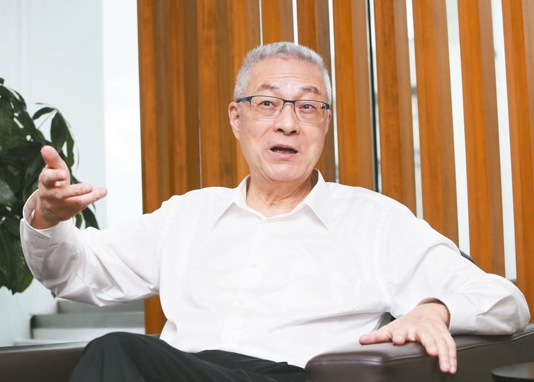 ���h���M��(gu��)���h�ɰ�����������(zh��n)�� ���Ƕ��x������