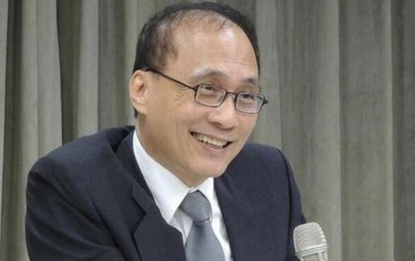 �_(t��i)��(d��ng)�֡�����Ժ�L(zh��ng)����ȫ