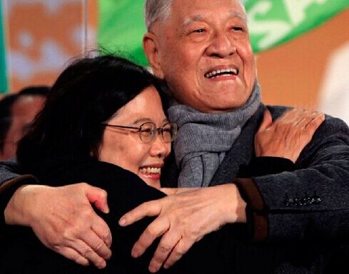 �_(t��i)�W(w��ng)��ƱͶ"�_(t��i)���Ěvʷ����" ����x��Ӣ�Ęs�ǰ���