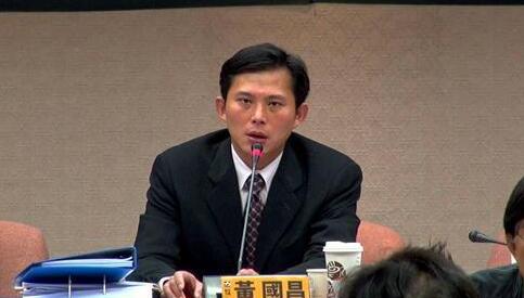 �����w���r(sh��)�C(j��)�����S��(gu��)�����l(shu��)ԓ���_(t��i)�����_(t��i)