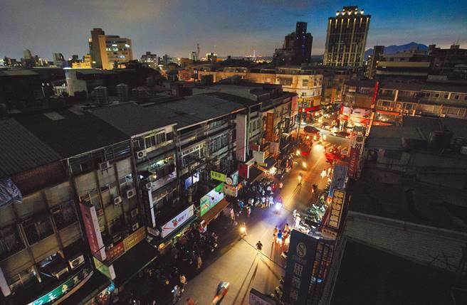 �_ý���̮���ƫ��(zh��)����Դ���� ׌�_�����ڰ�