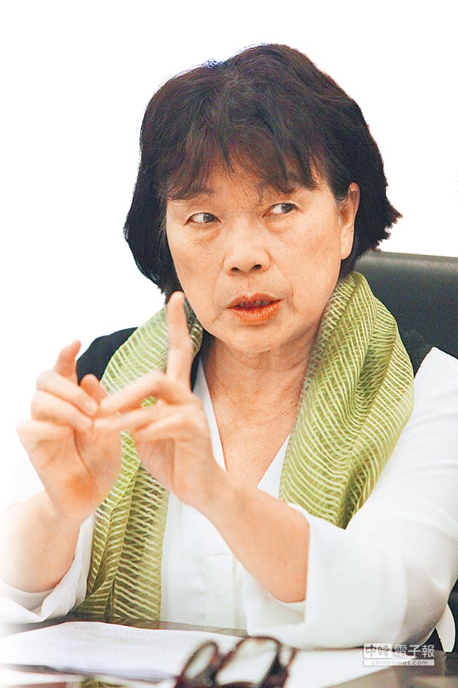 ����(y��ng)�_���_���ֽ������T���ף���Ҫ������?��