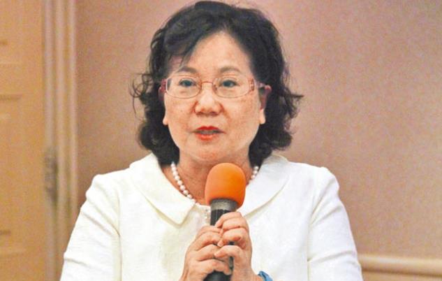 2017�ϰ���ȫ�_���ޘI(y��)�՜p�f�����g����