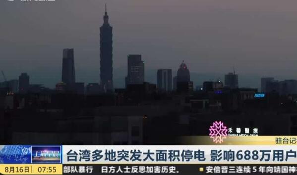 ����ȫ���]��늶����L�����r�����������Rƨ̫����