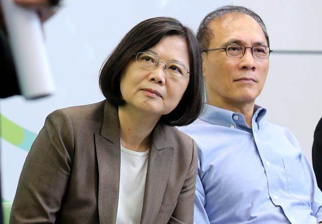 ���M�h��ʿ�Q�˲Ŏ첻�� �����w���ݾ������zӑ