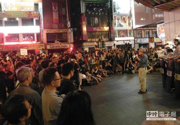 �_������һ�־���