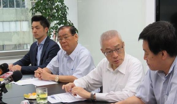 ��(gu��)���h֪����ʿ���ϣ��Y�f��ԭ�ǅǶ��x��һ���x