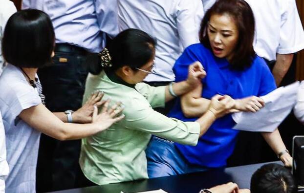 �{�G����ί���ڡ�ǰհ�A�㰸���_ͻ���m�ݱ�Q���