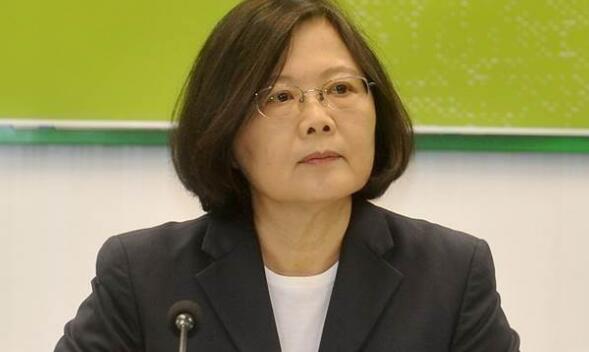 �_�񱊌����M�h�øж�ֻʣ28% ��ϵ�������»�����