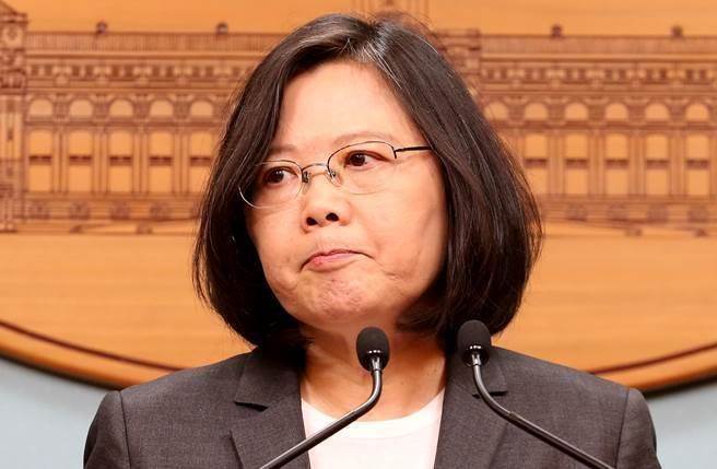 �񱊌����M(j��n)�h�øж�ʣ2��8"�_��(d��)"���о���G�I��Σ�U