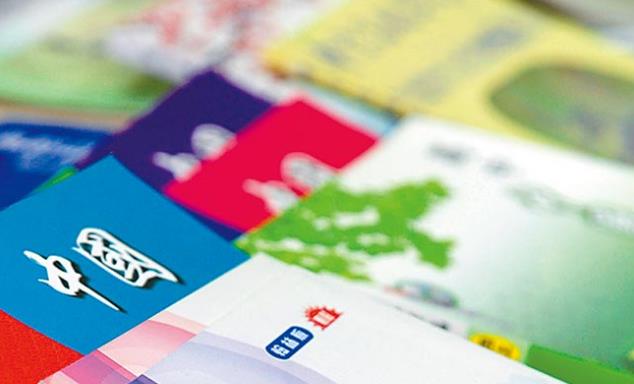 �_����:"�Ļ��_��(d��)"�粻�����A�Ļ� ��ʹ�Լ����ζ���