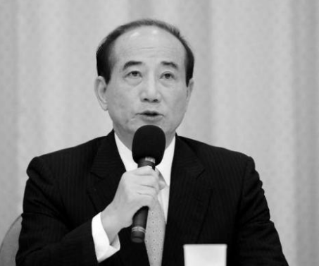 �����h���Ӻ����Ƕ��x���D�o�ɣ���ԓ�zӑ����ƽ