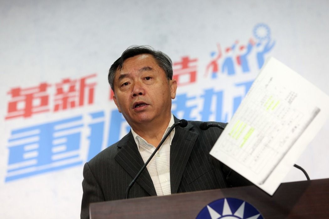 �_���֡��h�a�����|�ɇ����h�v�r�������� �����赶����