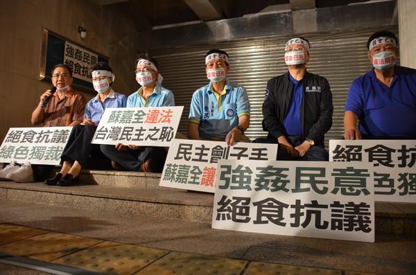 �Ƕ��x�߷�ؐʹ�����M(j��n)�h"��(d��)��" ��Ҫ׌���M(j��n)�h֪�ߐu