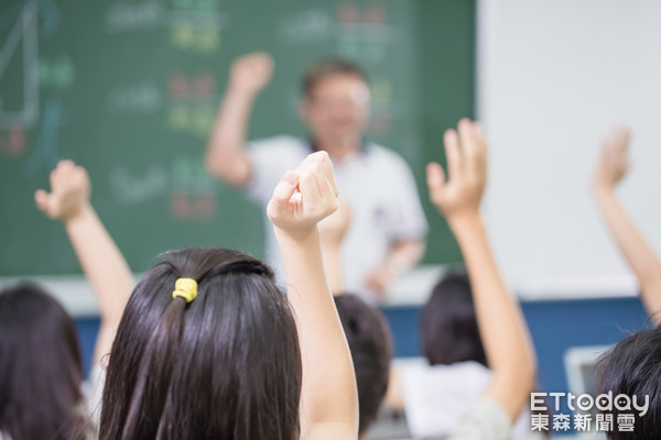 ���M�h�U���������Z���ɴ��x������ ���Ǹ�ˬ����