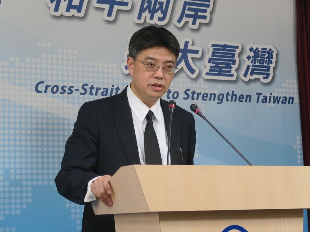 �_(t��i)�ί��(hu��)�Q�n�V�p�����Ĳ��漰"ȥ��" ���_(t��i)�W(w��ng)�����Ę