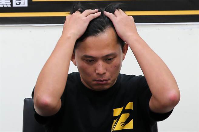 ̫ꖻ��W(xu��)�\(y��n)3��� �S��(gu��)���������Ҫռ����Ժ�����Z��