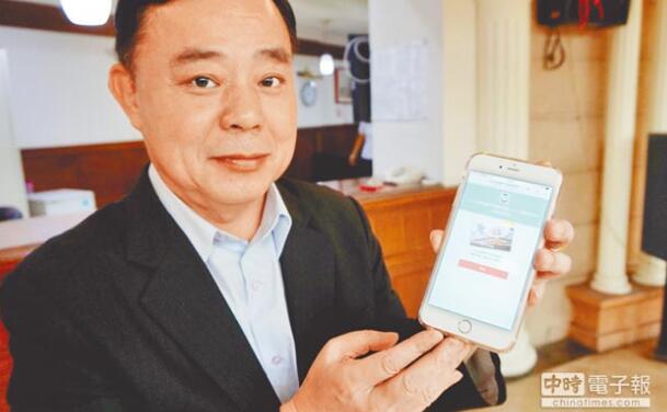 �������L�x�l �{�I̽����