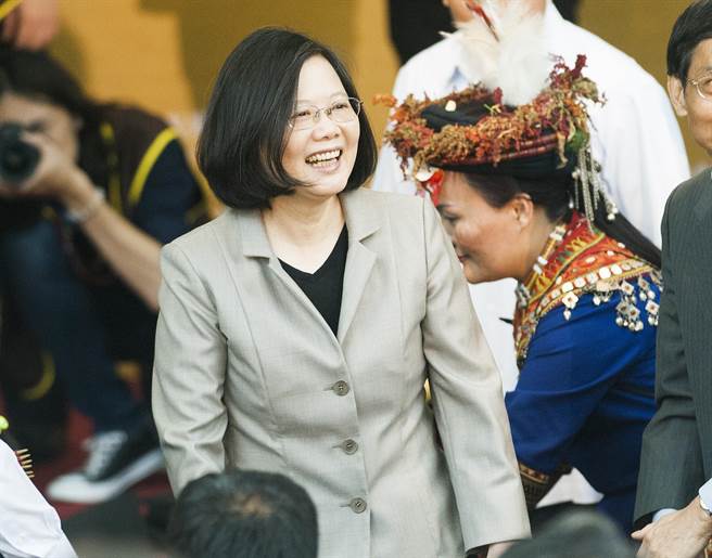 ǰհ�^�����M�hˬ�ˣ��S���t�S������Ժ����ū�Ź�