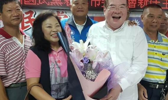 ��������·����h�±����h����ί