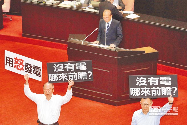 �����h��������ȫ�G�I���ֽк����̮���������Σ�C