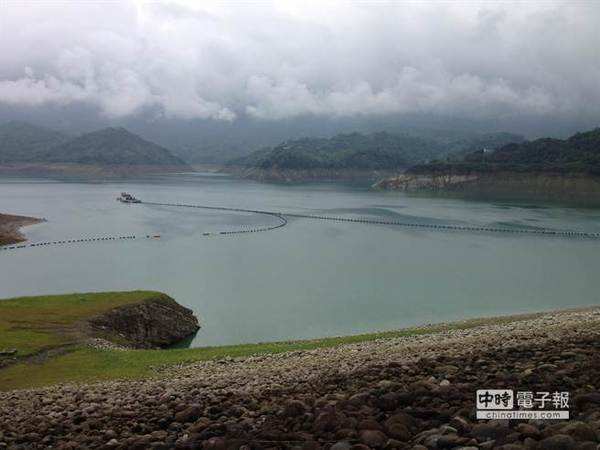 ���M�h�����D�͡�ˮ�ՙC�P �_ý����˾�R��֮��