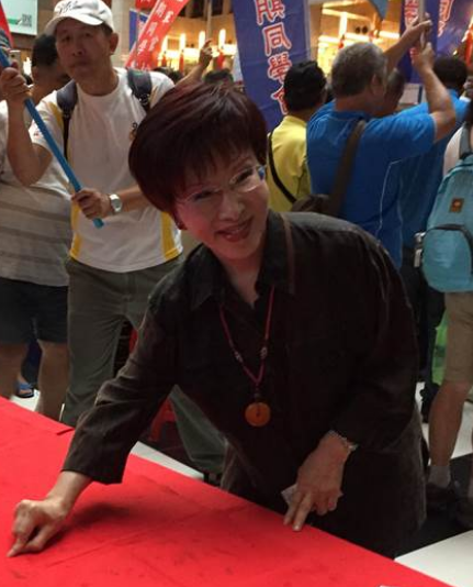 �_��14�h��܊���̈F�w���Y���h ������������ϯ