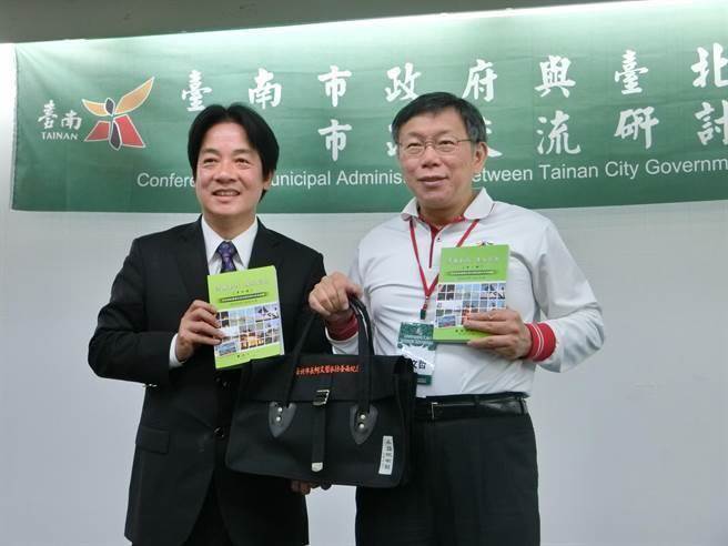 �_(t��i)�����ң�ه����L(zh��ng)�ñȿ����܎� �����^��ˮϪ�Ա�