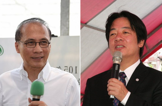 �_(t��i)��(d��ng)��"����Ժ�L(zh��ng)"��ȫՈ(q��ng)�o �_(t��i)ý:ه(l��i)���8�ս�"�w��"