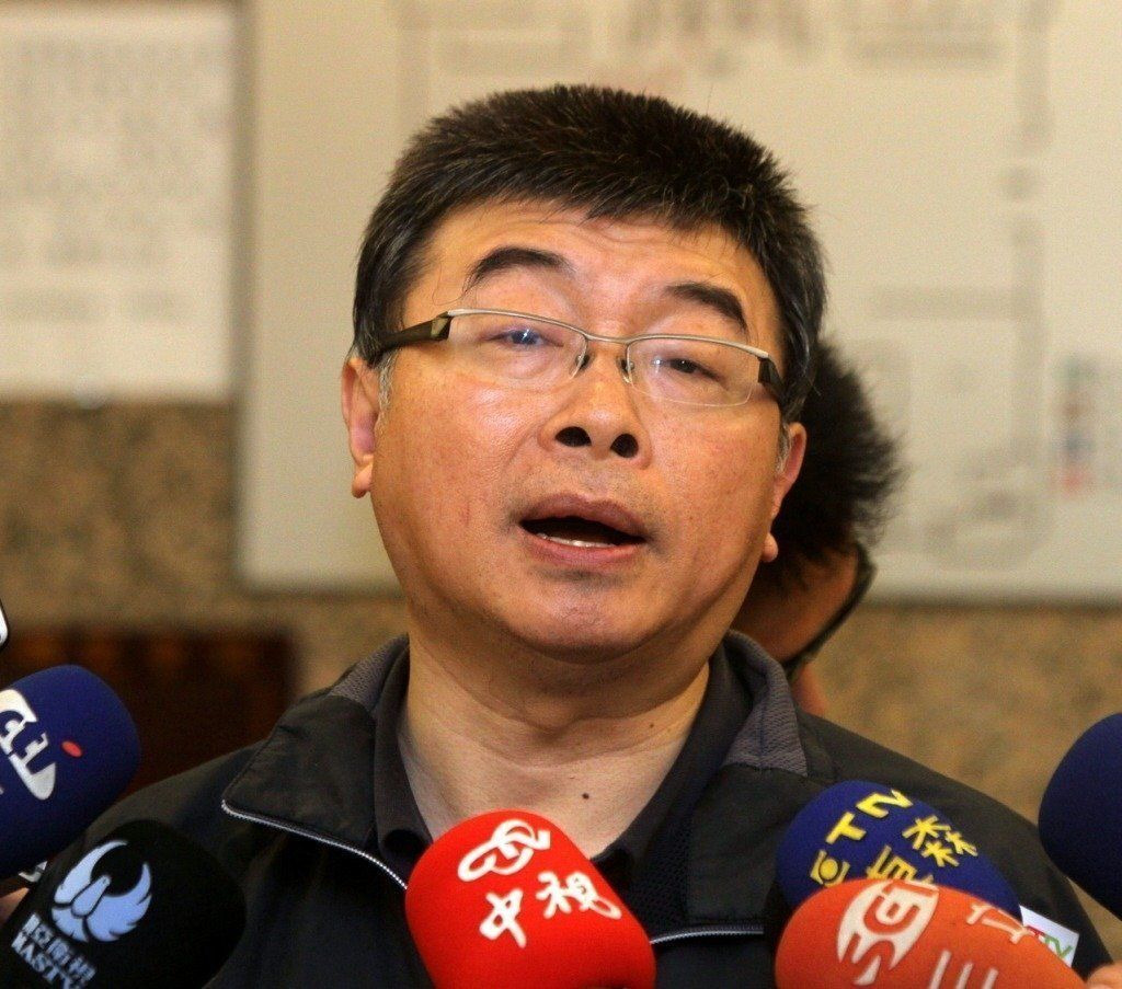 ������ơ���ܕ�(hu��)�� ���㣺���M(j��n)�hʲô���ֶ�����