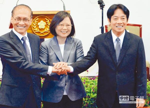 ��ȫ����Ӣ�ġ�ه���