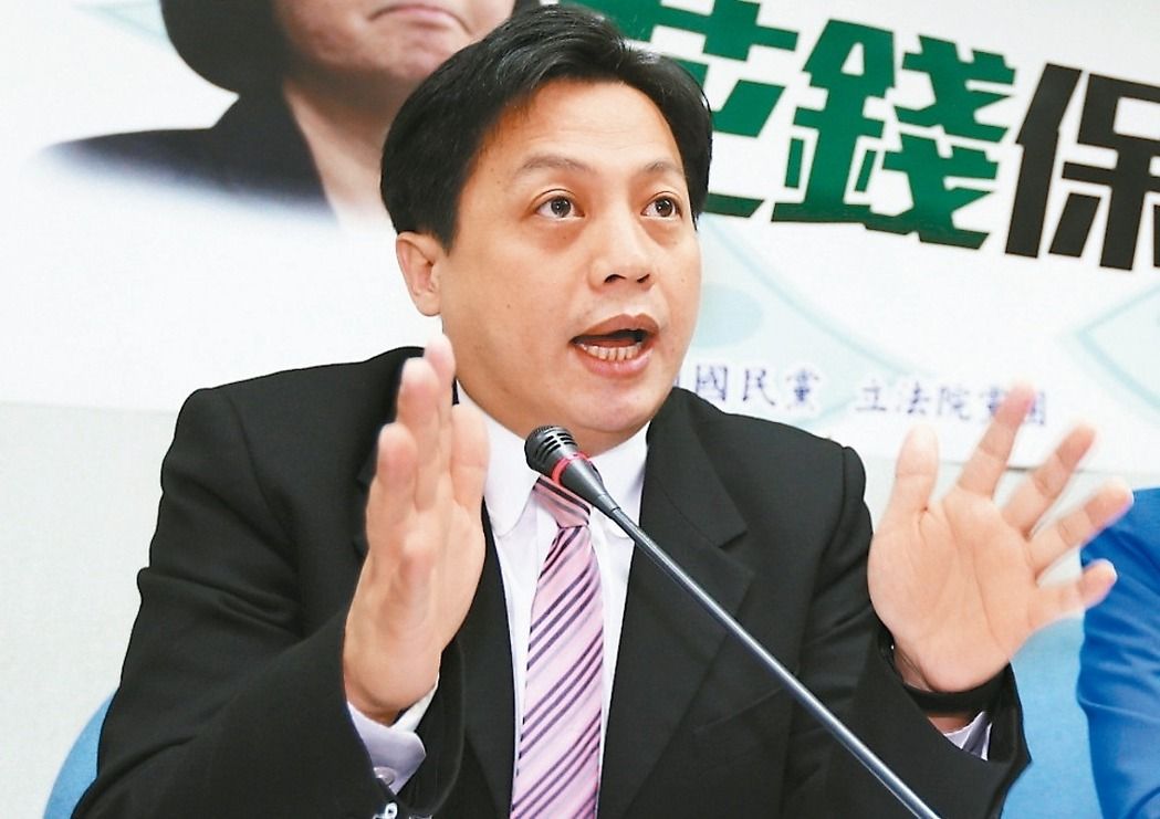 �����h����ɽ�^(q��)�h���ֱ���� ��ѭ����;����Q