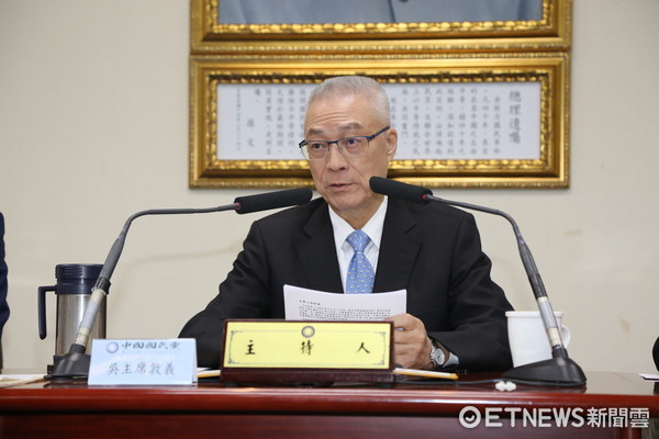 �Ƕ��x���C�����h��(n��i)�L�� �_�������N�����h��