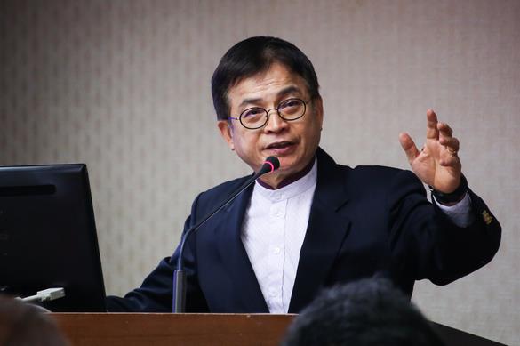 ����۽��Ρ���ܕ�������͹�@�����ڲݰ�������