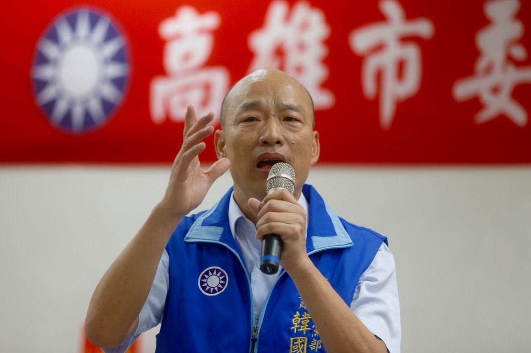 �n��褾��·����h����ί�T����ί Ó���b���o������