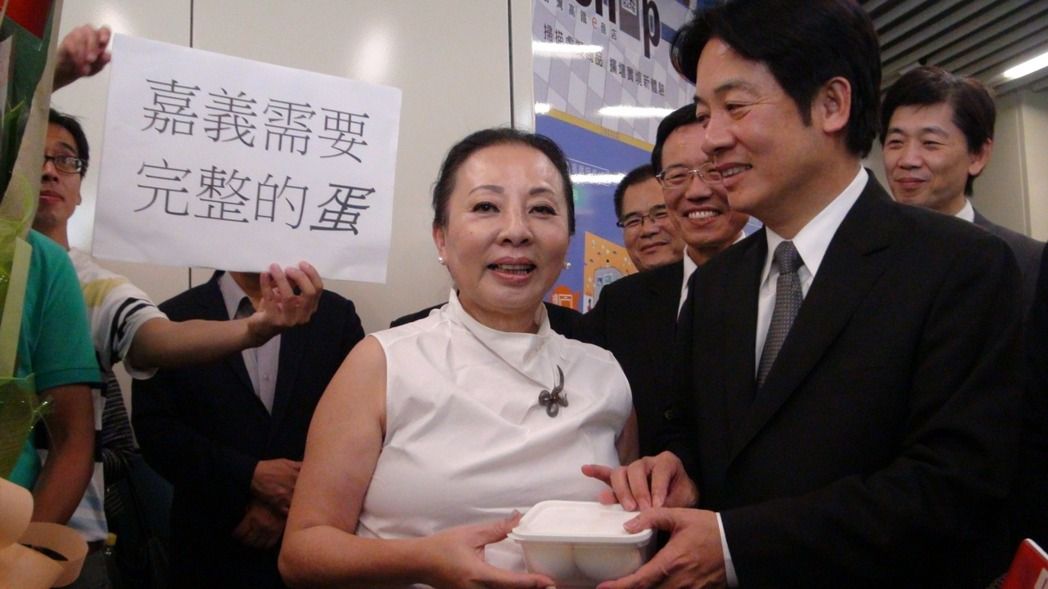 ه��±��Ͼ��Ρ�����Ժ�L�� �������͡������Č�(sh��)����