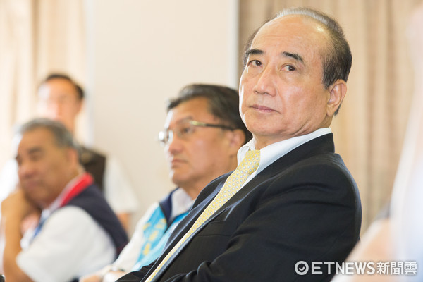 ����ƽ�ؑ������|�ɱ��ֿ�:����ô���ǡ��{Ƥ�G��"!