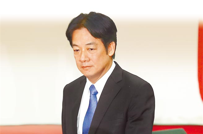 ��Ӣ����ه��¡����Ԯ�� �ܽ����M�h֮�n��.jpg