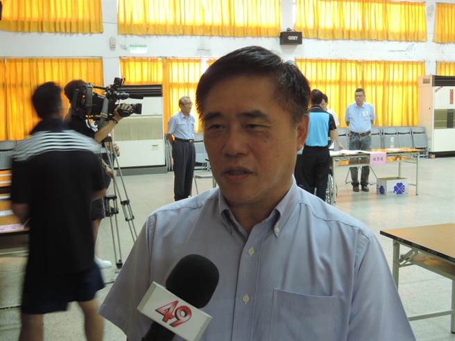 �����h����ϯ������:ه���(y��ng)�Ƚ�Q�ɰ������c�_ͻ