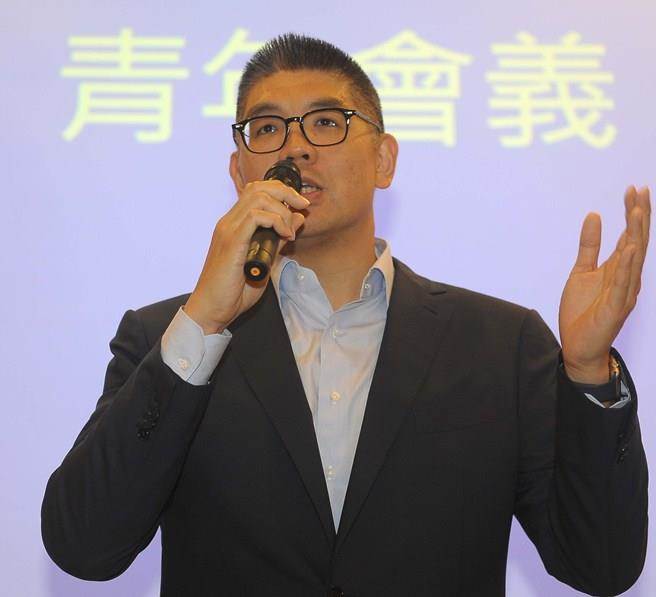 �B����ʹ�ć����hһ�껨10�����x�e�Ⱥģ��������zӑ