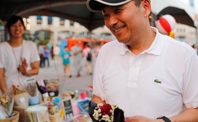 �±��и����L(zh��ng)������