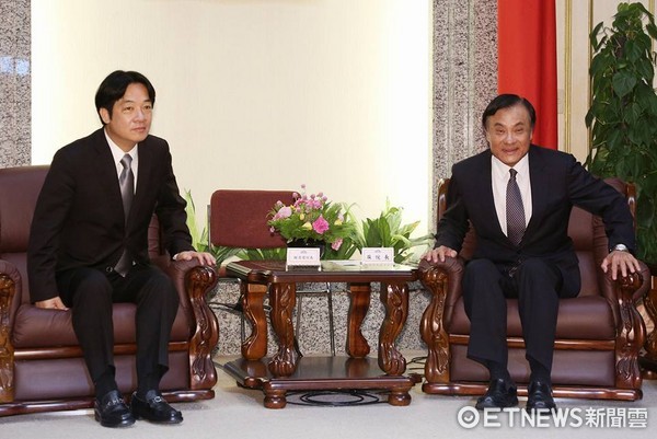 ه��°ݕ�(hu��)"��Ժ"��Ұ�h�F(tu��n) ��(gu��)���h�F(tu��n)���o���Ӫ�(d��)ȱϯ