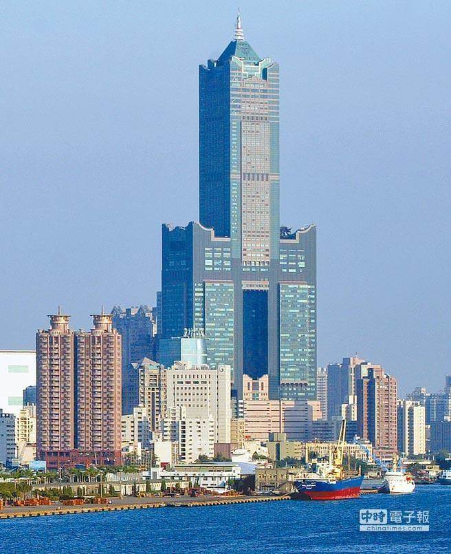 ꑿ͜p���ⷿ�I(y��)��Ҳ���� ����85����׷����r3�ɳ���